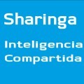 Ver perfil de sharinga